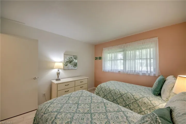 1215 Tropic Ter, North Fort Myers, Florida 33903