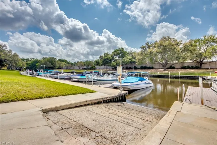 1215 Tropic Ter, North Fort Myers, Florida 33903