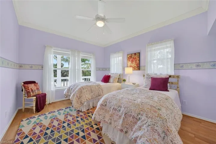 6120 Henderson Rd, Sanibel, Florida 33957