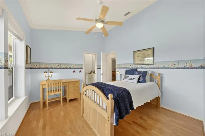 6120 Henderson Rd, Sanibel, Florida 33957
