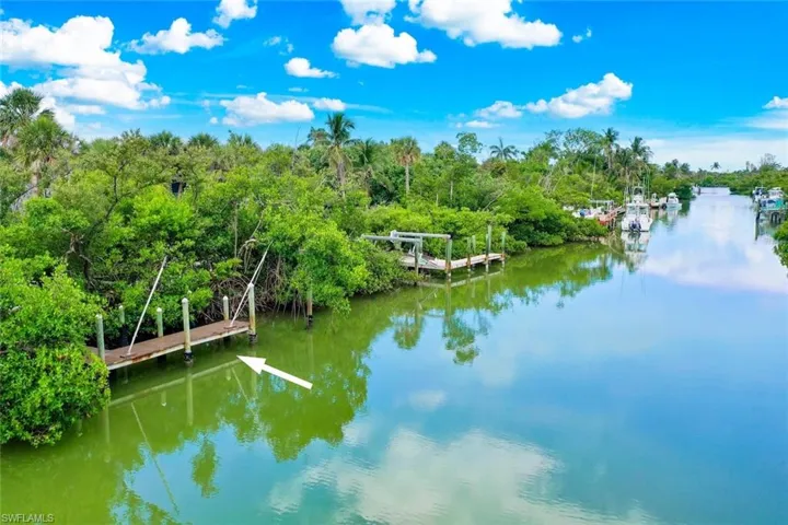 6120 Henderson Rd, Sanibel, Florida 33957