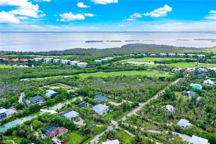 6120 Henderson Rd, Sanibel, Florida 33957