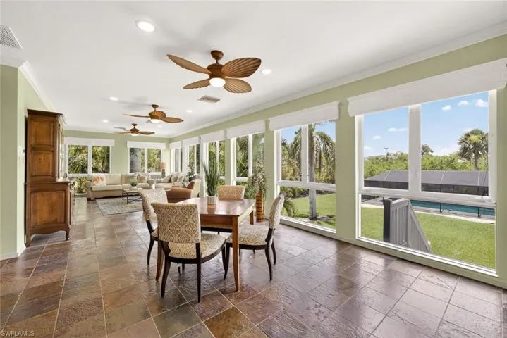 6120 Henderson Rd, Sanibel, Florida 33957