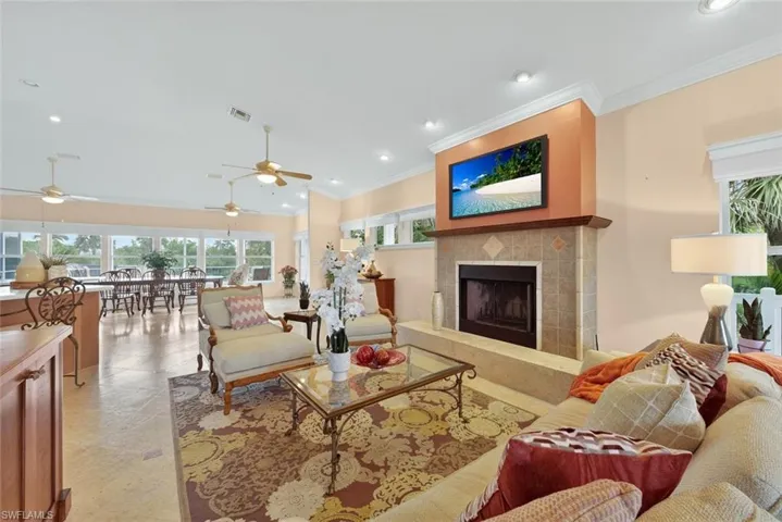 6120 Henderson Rd, Sanibel, Florida 33957