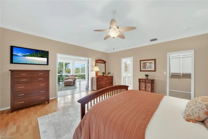 6120 Henderson Rd, Sanibel, Florida 33957