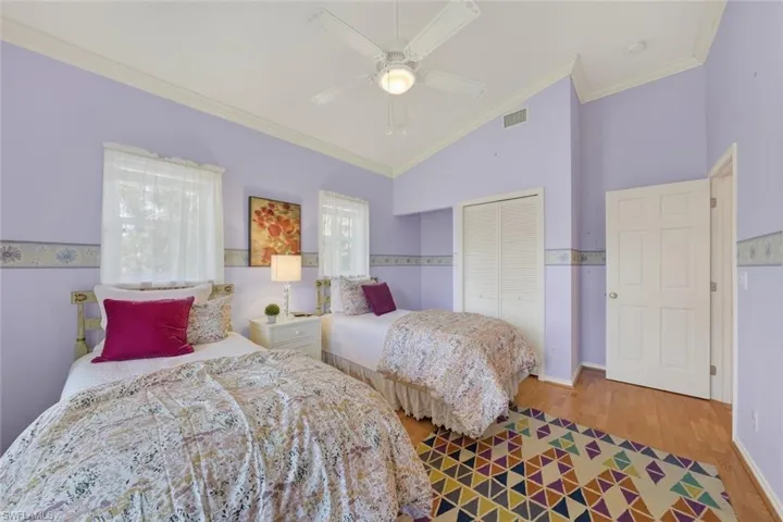 6120 Henderson Rd, Sanibel, Florida 33957