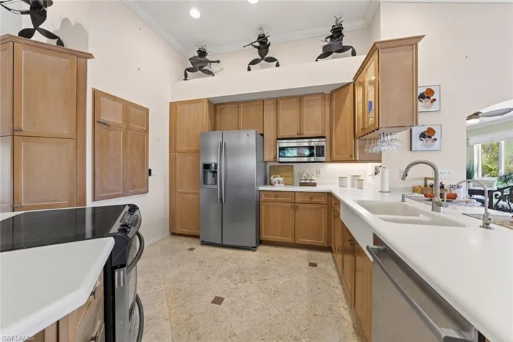 6120 Henderson Rd, Sanibel, Florida 33957