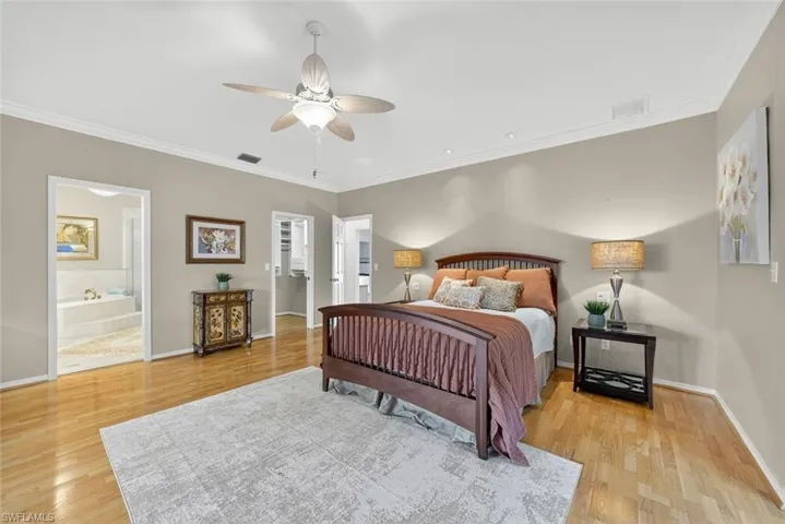 6120 Henderson Rd, Sanibel, Florida 33957