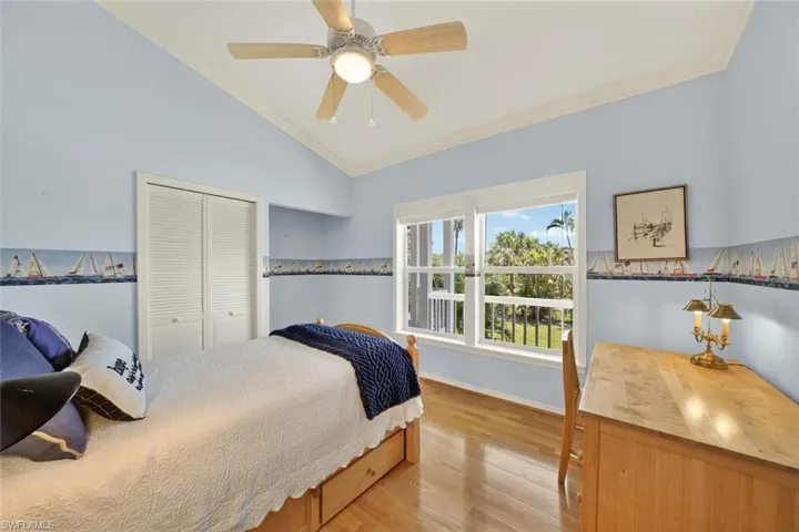 6120 Henderson Rd, Sanibel, Florida 33957