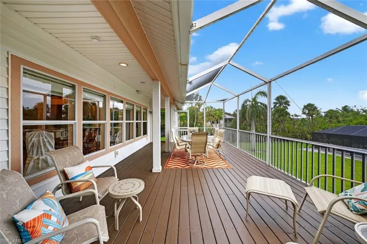 6120 Henderson Rd, Sanibel, Florida 33957