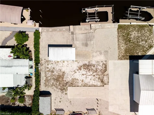 5150 Sandpiper Dr, St. James City, Florida 33956