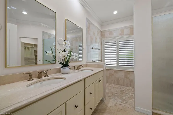 3550  Heron Glen  CT, Bonita Springs, FL 34134