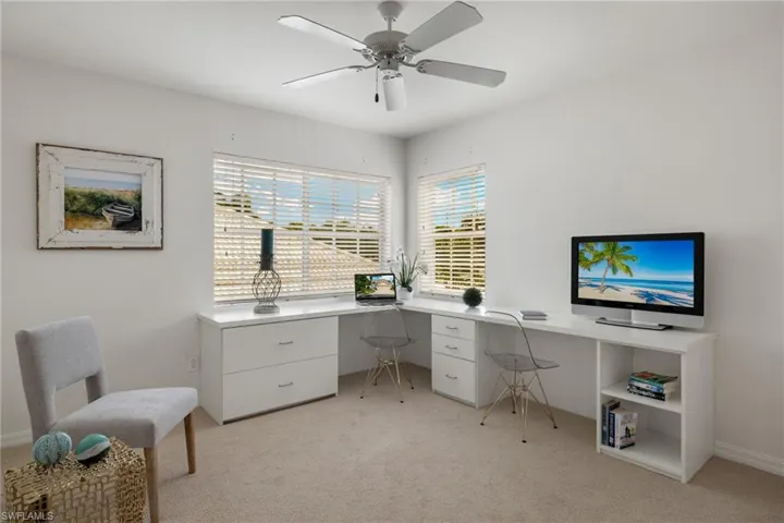 3550  Heron Glen  CT, Bonita Springs, FL 34134