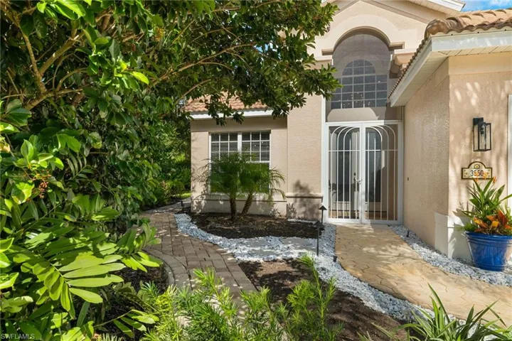 3550  Heron Glen  CT, Bonita Springs, FL 34134