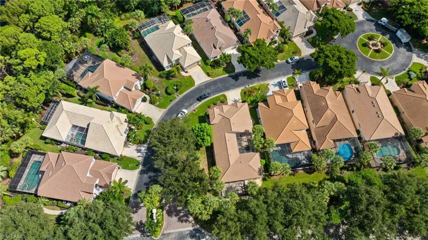3550  Heron Glen  CT, Bonita Springs, FL 34134