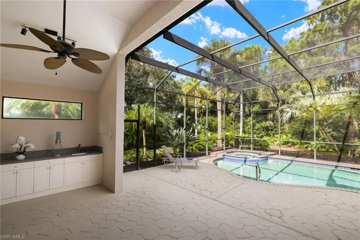 3550  Heron Glen  CT, Bonita Springs, FL 34134