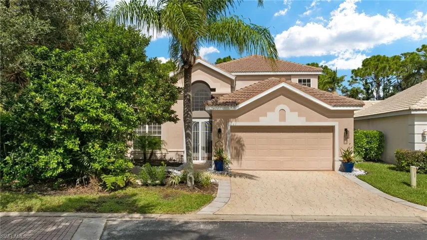 3550  Heron Glen  CT, Bonita Springs, FL 34134