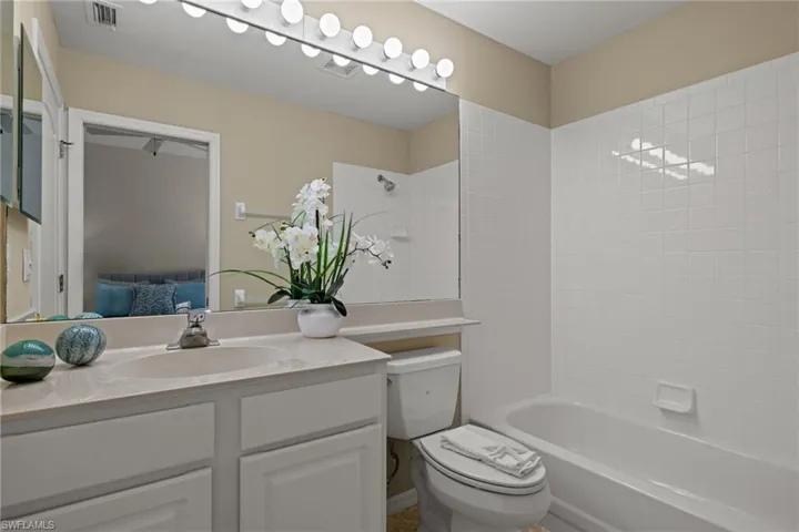 3550  Heron Glen  CT, Bonita Springs, FL 34134