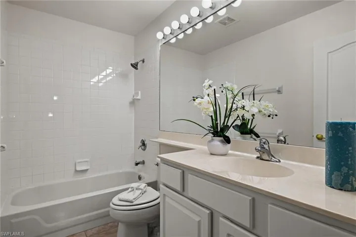 3550  Heron Glen  CT, Bonita Springs, FL 34134