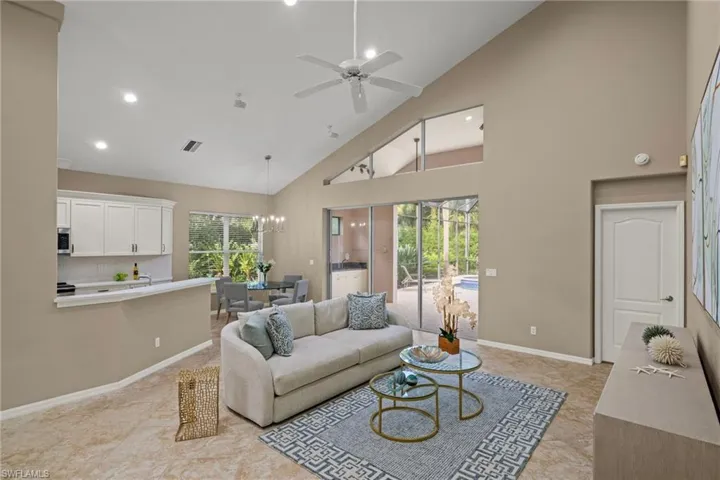 3550  Heron Glen  CT, Bonita Springs, FL 34134