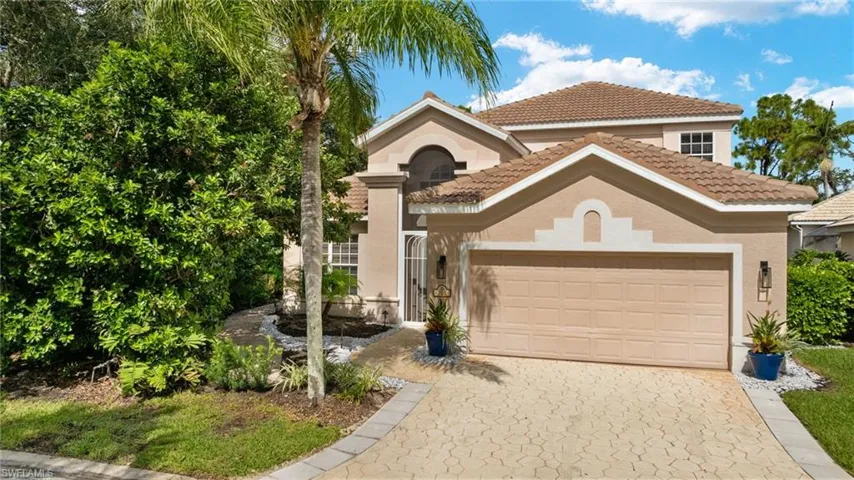 3550  Heron Glen  CT, Bonita Springs, FL 34134