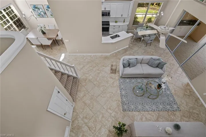3550  Heron Glen  CT, Bonita Springs, FL 34134