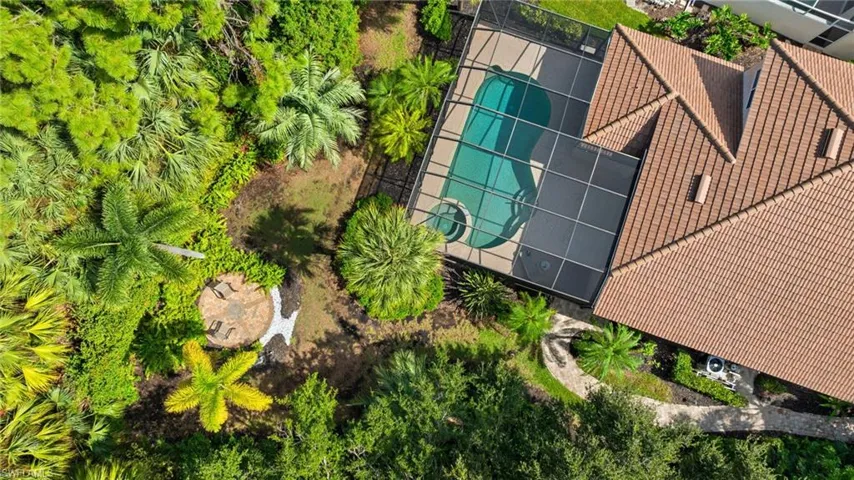 3550  Heron Glen  CT, Bonita Springs, FL 34134