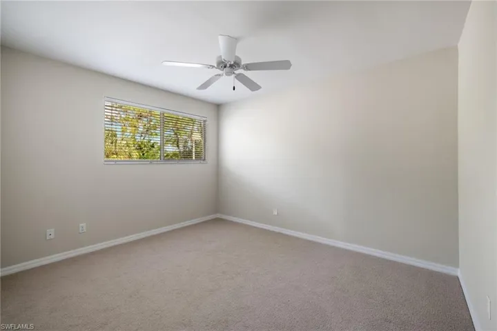 3550  Heron Glen  CT, Bonita Springs, FL 34134