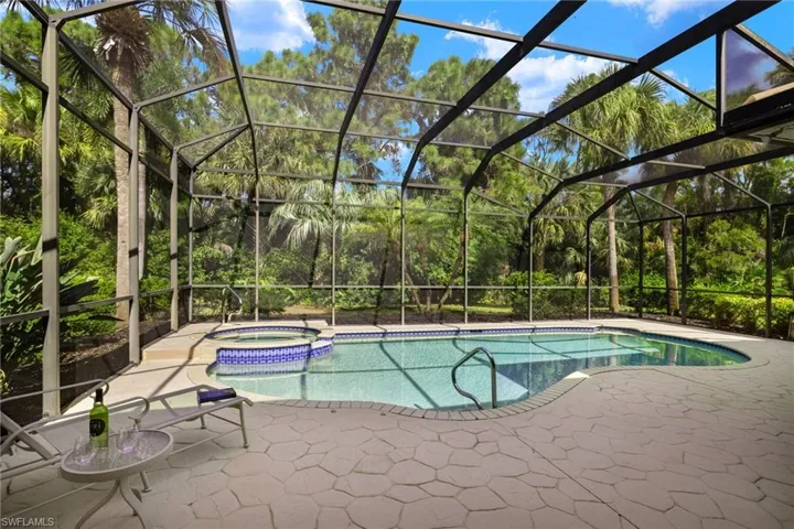 3550  Heron Glen  CT, Bonita Springs, FL 34134