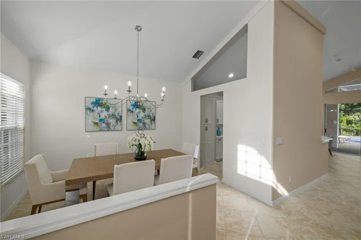 3550  Heron Glen  CT, Bonita Springs, FL 34134
