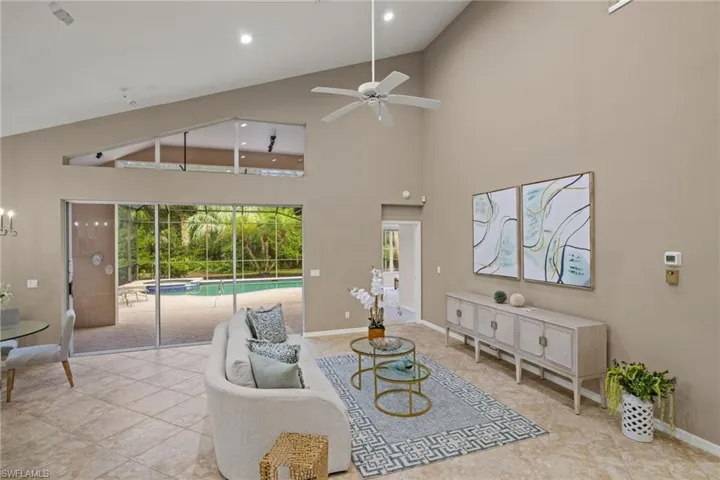 3550  Heron Glen  CT, Bonita Springs, FL 34134