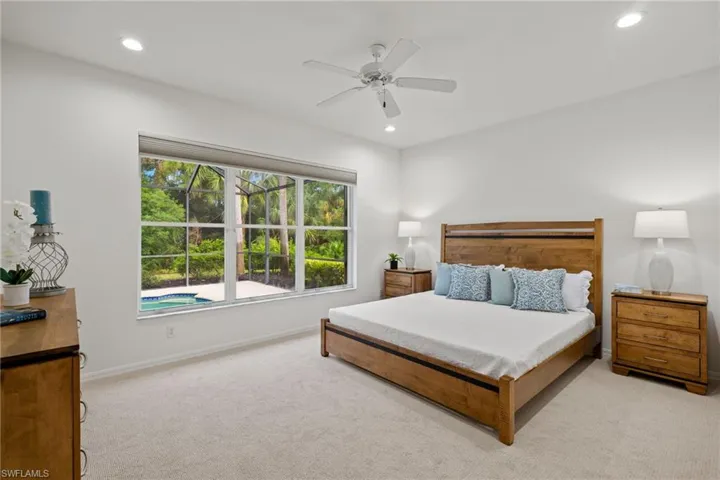 3550  Heron Glen  CT, Bonita Springs, FL 34134