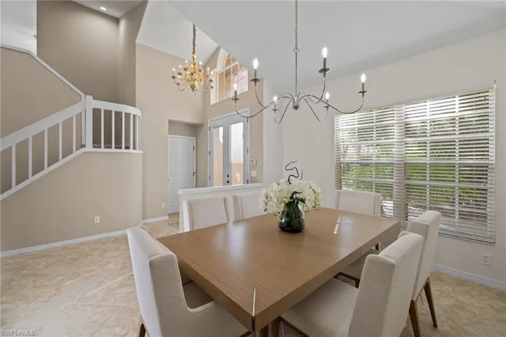 3550  Heron Glen  CT, Bonita Springs, FL 34134