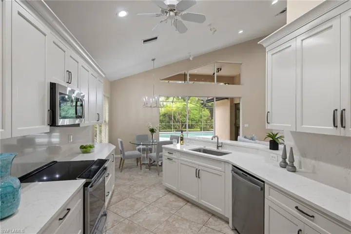 3550  Heron Glen  CT, Bonita Springs, FL 34134