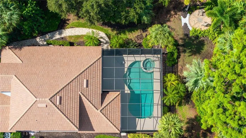 3550  Heron Glen  CT, Bonita Springs, FL 34134