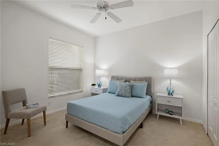 3550  Heron Glen  CT, Bonita Springs, FL 34134