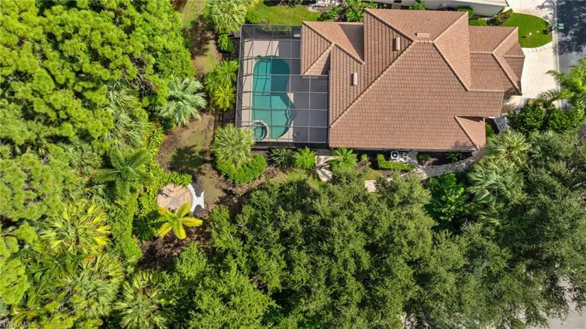 3550  Heron Glen  CT, Bonita Springs, FL 34134