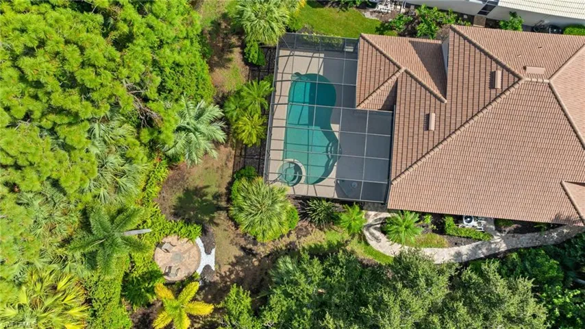 3550  Heron Glen  CT, Bonita Springs, FL 34134