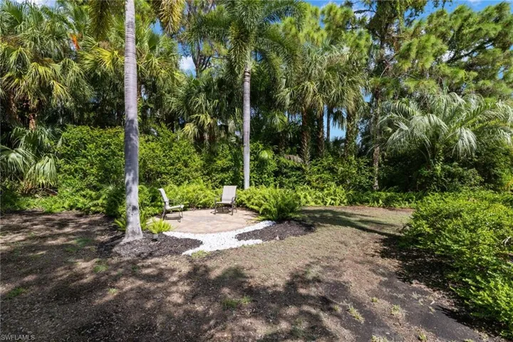 3550  Heron Glen  CT, Bonita Springs, FL 34134