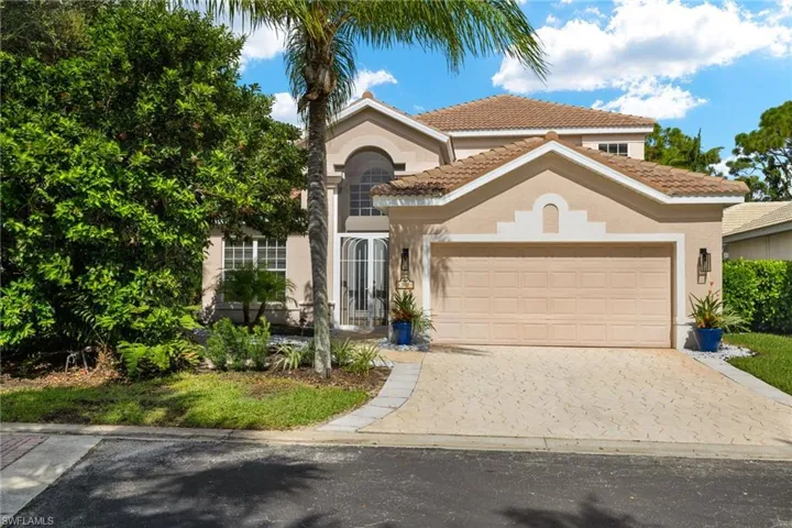 3550  Heron Glen  CT, Bonita Springs, FL 34134
