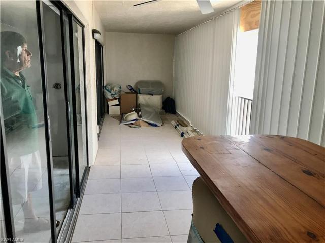 Lanai