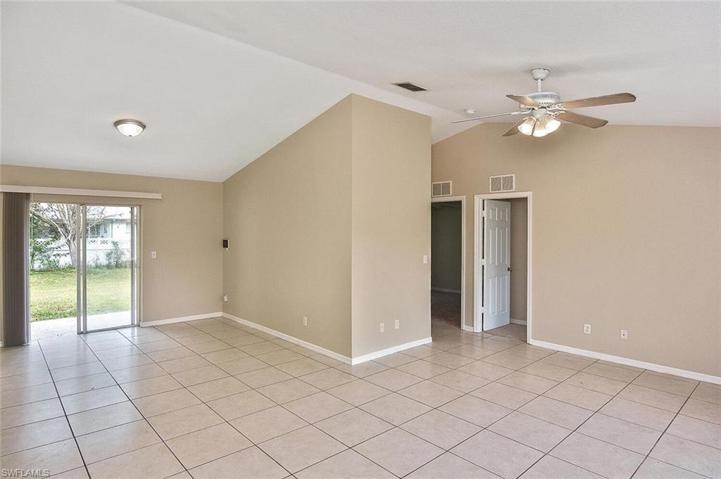 3208  12th W ST, LEHIGH ACRES, FL 33971