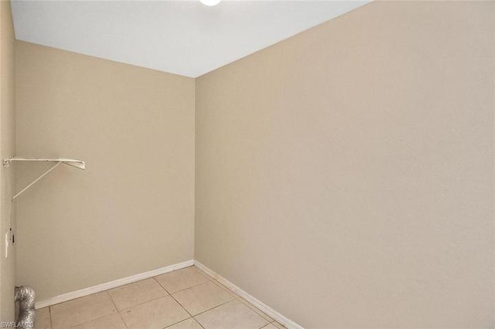 3208  12th W ST, LEHIGH ACRES, FL 33971