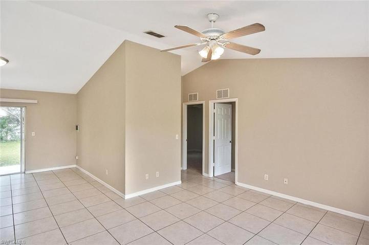 3208  12th W ST, LEHIGH ACRES, FL 33971