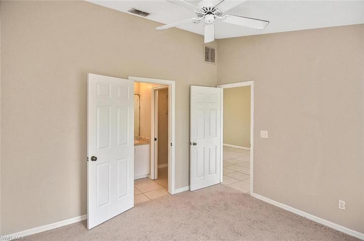 3208  12th W ST, LEHIGH ACRES, FL 33971