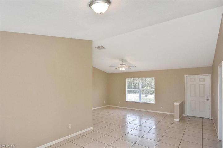 3208  12th W ST, LEHIGH ACRES, FL 33971