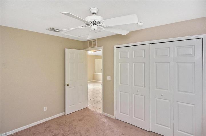 3208  12th W ST, LEHIGH ACRES, FL 33971