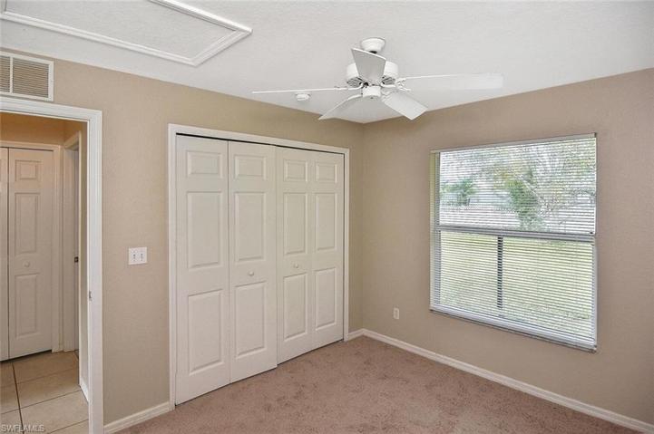 3208  12th W ST, LEHIGH ACRES, FL 33971