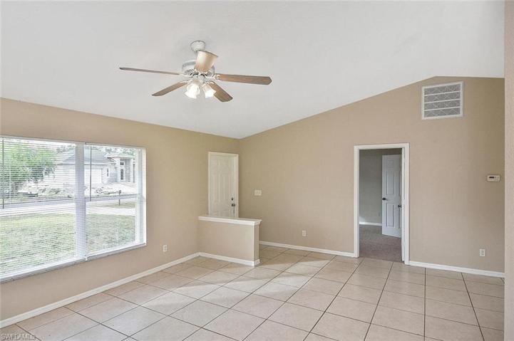 3208  12th W ST, LEHIGH ACRES, FL 33971