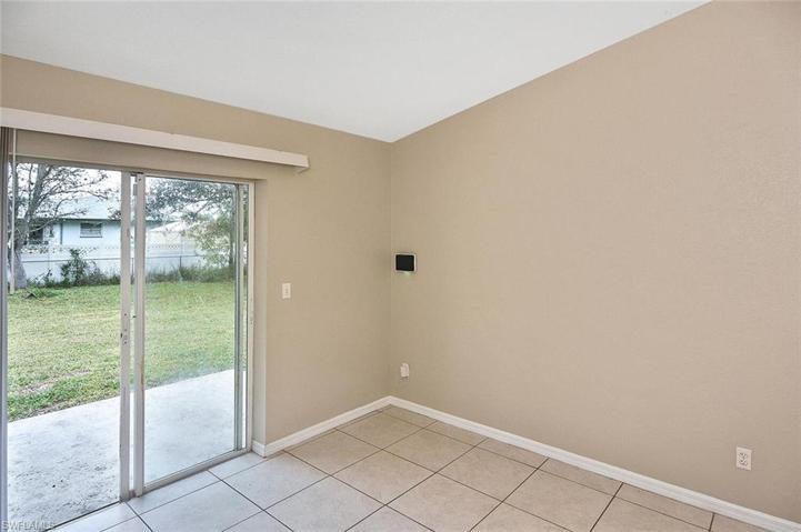 3208  12th W ST, LEHIGH ACRES, FL 33971